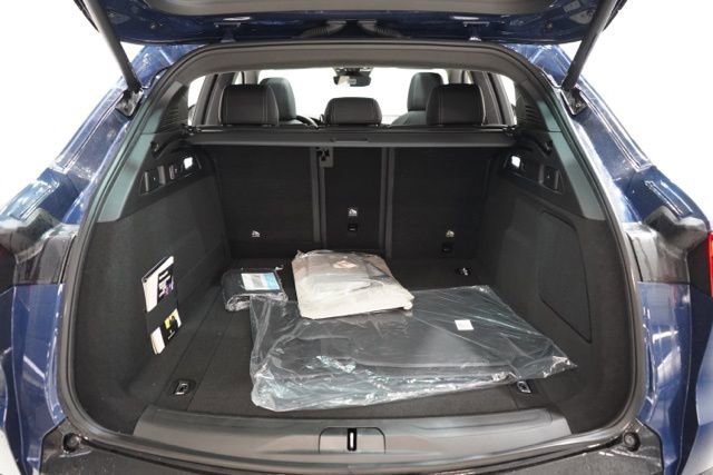 New 2025 Maserati Grecale Modena image 30