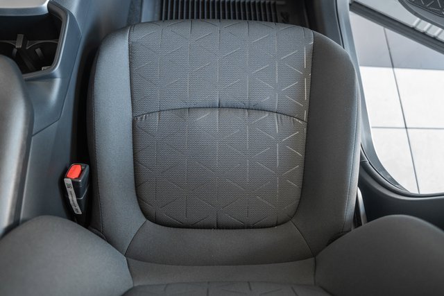 New 2025 Toyota RAV4 XLE image 31