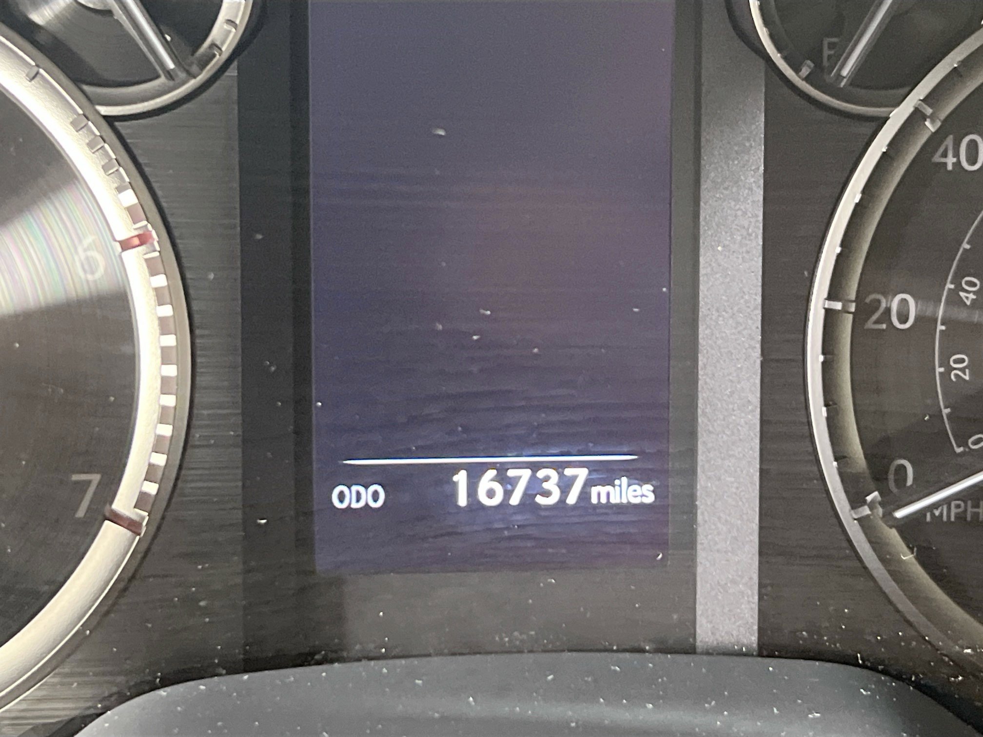 Used 2023 Lexus GX 460 Premium w/ Premium Plus Package image 12