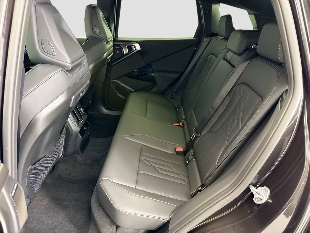New 2026 BMW X3 M50 w/ Premium Package AWD/4WD image 20