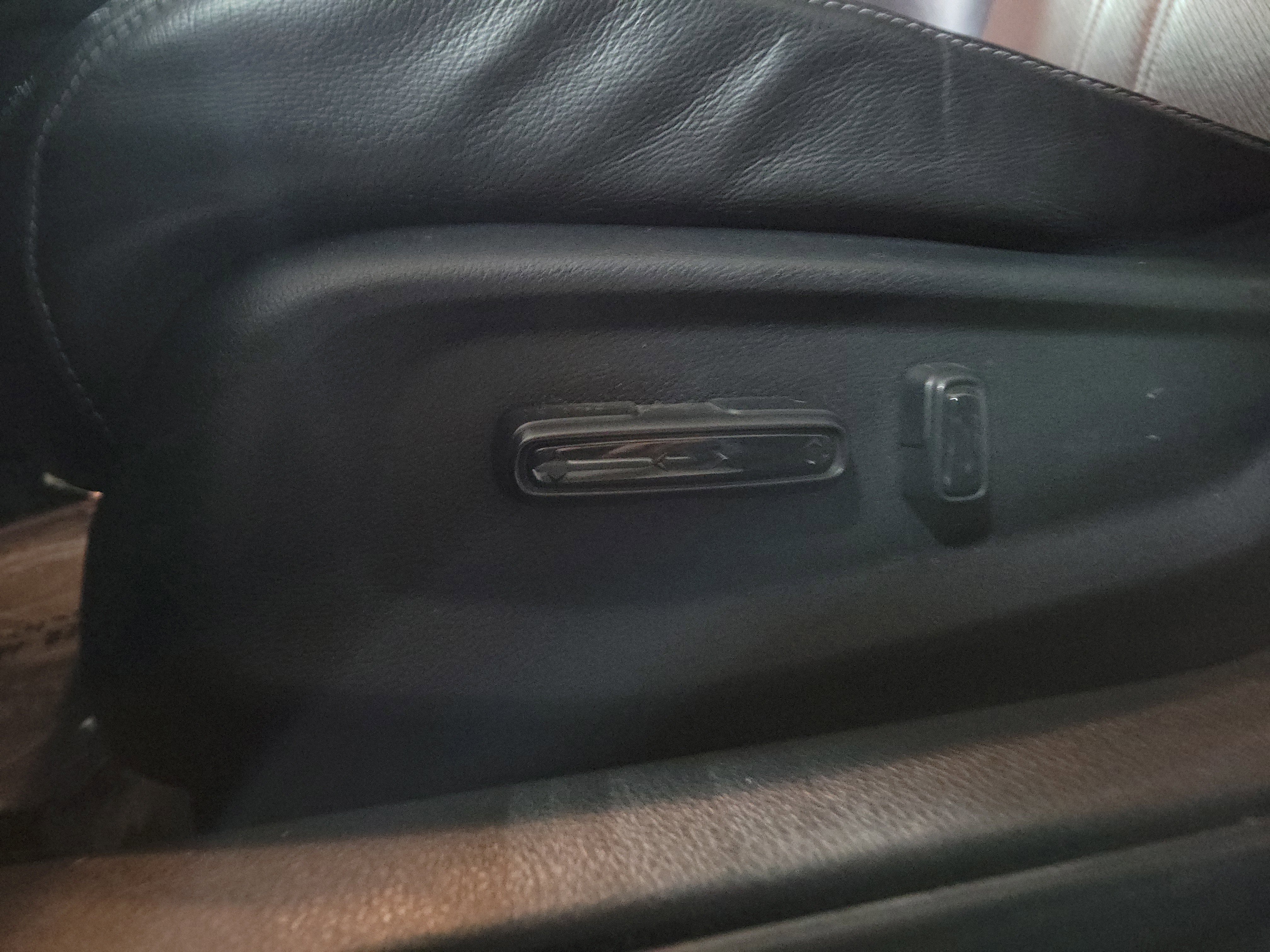 Used 2019 Honda Insight Touring image 18