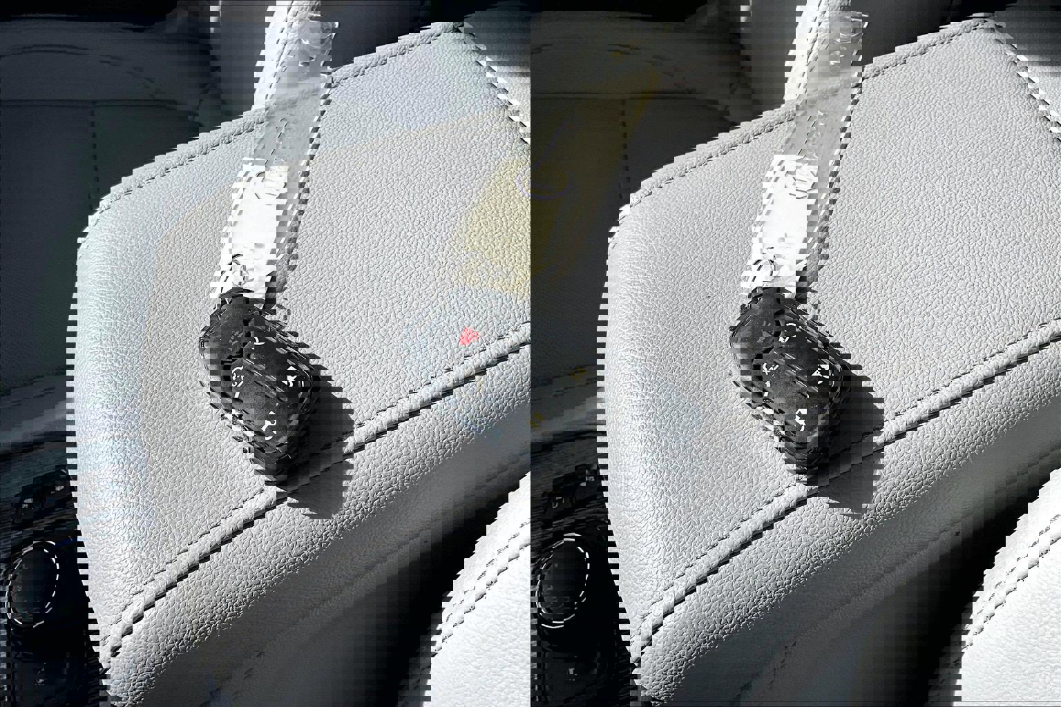 Used 2023 GMC Acadia SLT image 35