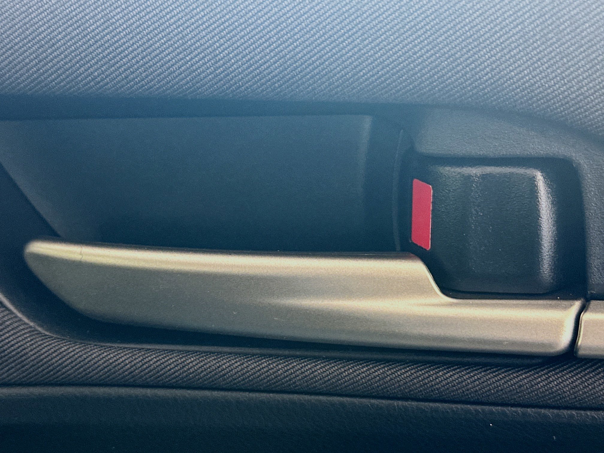 Used 2025 Toyota Camry LE image 29