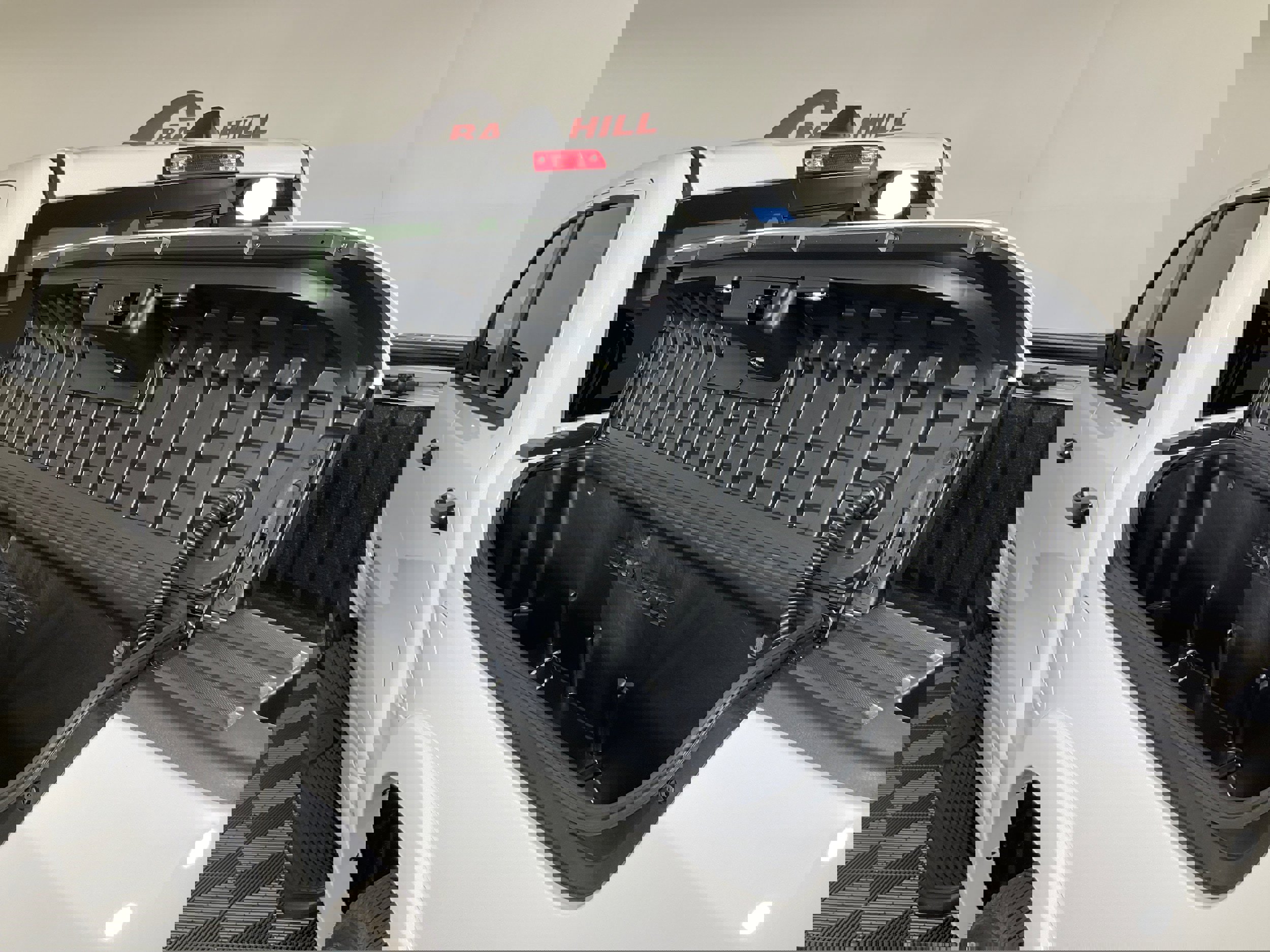 New 2026 RAM 1500 Big Horn image 10