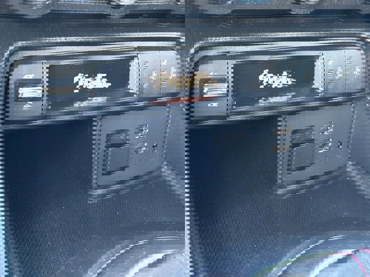 Used 2019 MAZDA MX-5 Miata RF Grand Touring image 23