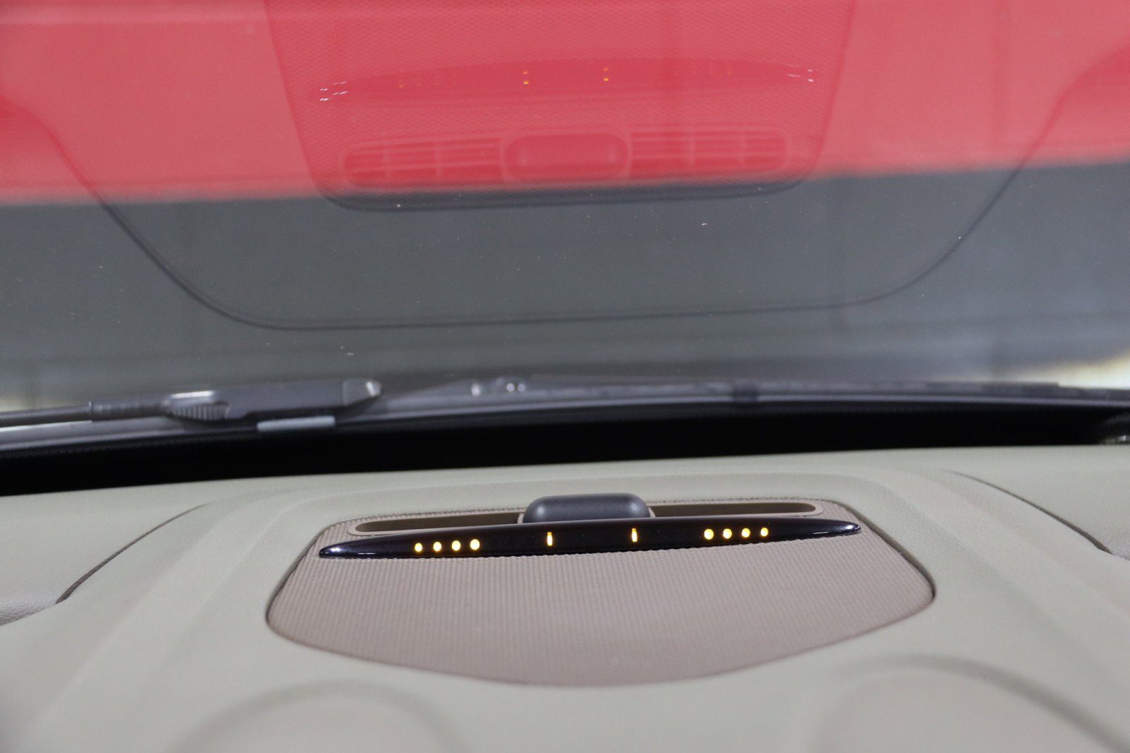 Used 2009 Mercedes-Benz ML 550 4MATIC image 65