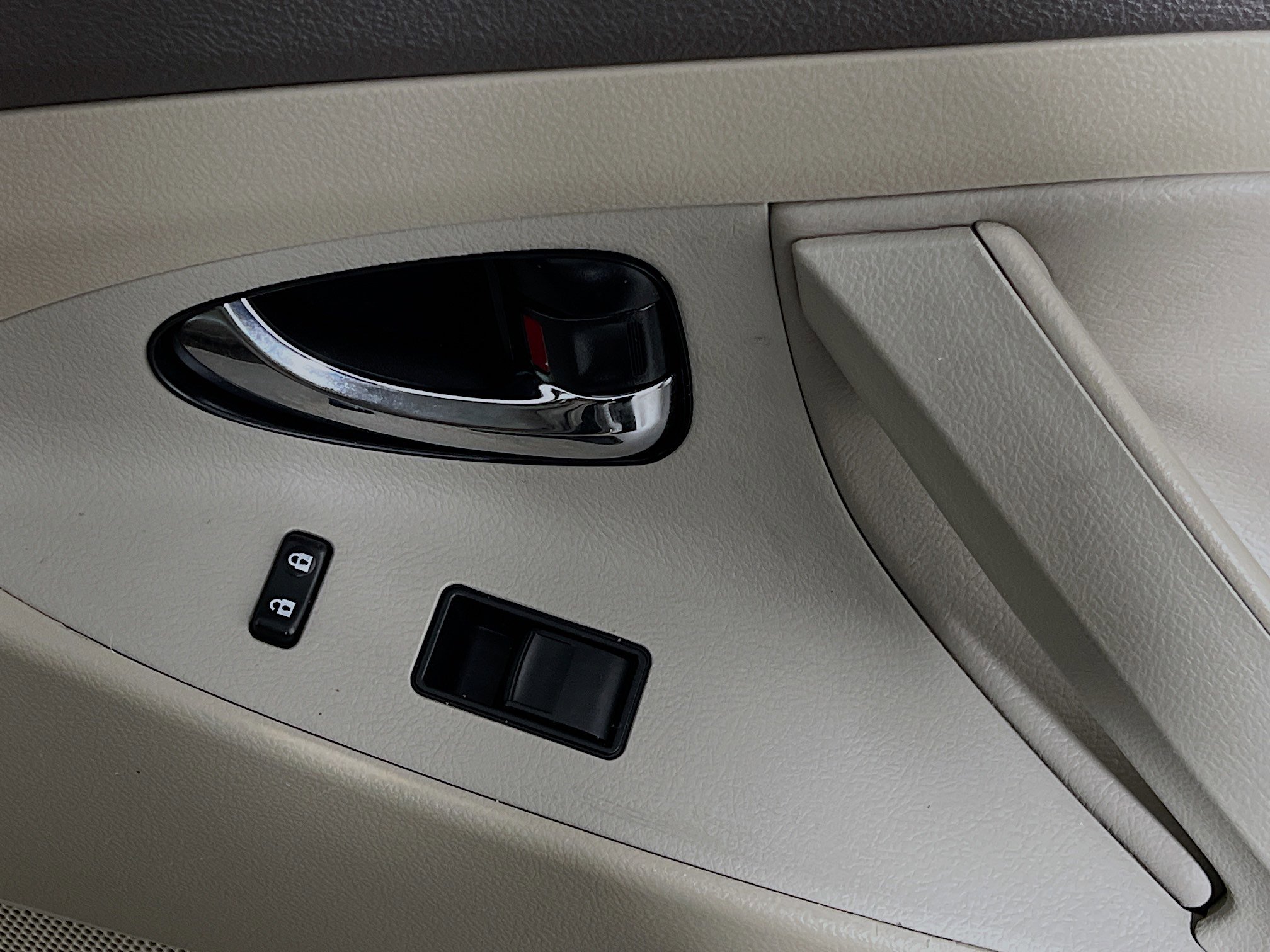 Used 2009 Toyota Camry LE image 29