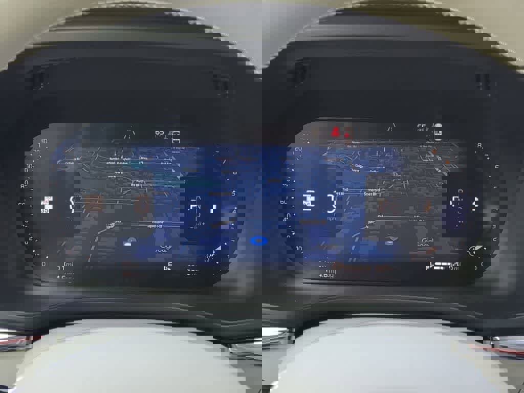 Used 2026 Volvo XC60 B5 Ultra w/ Protection Package Premier image 32