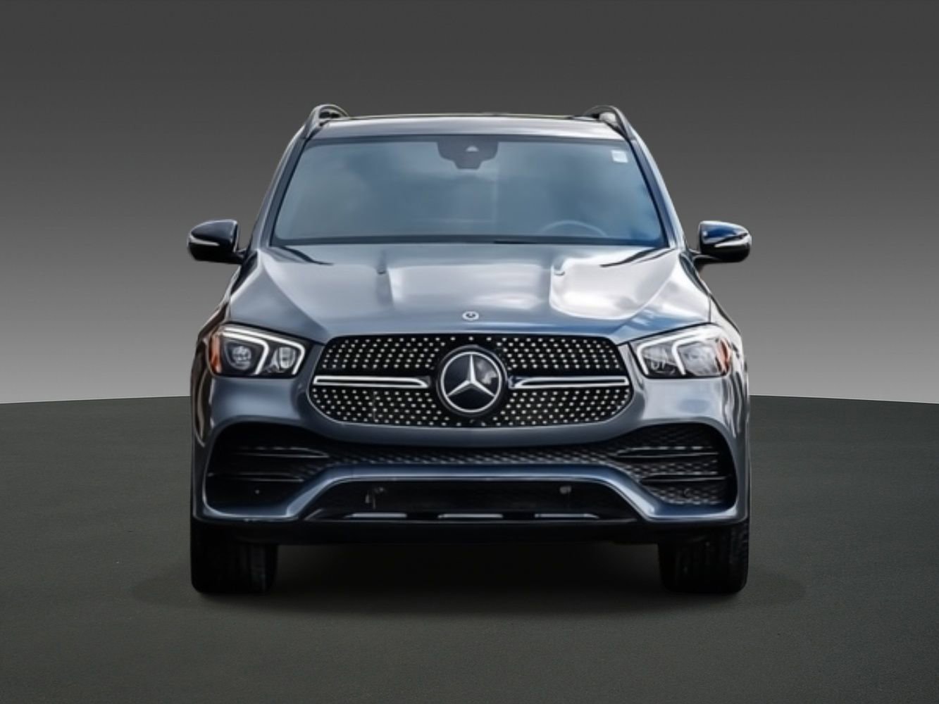 Used 2022 Mercedes-Benz GLE 350 4MATIC image 6