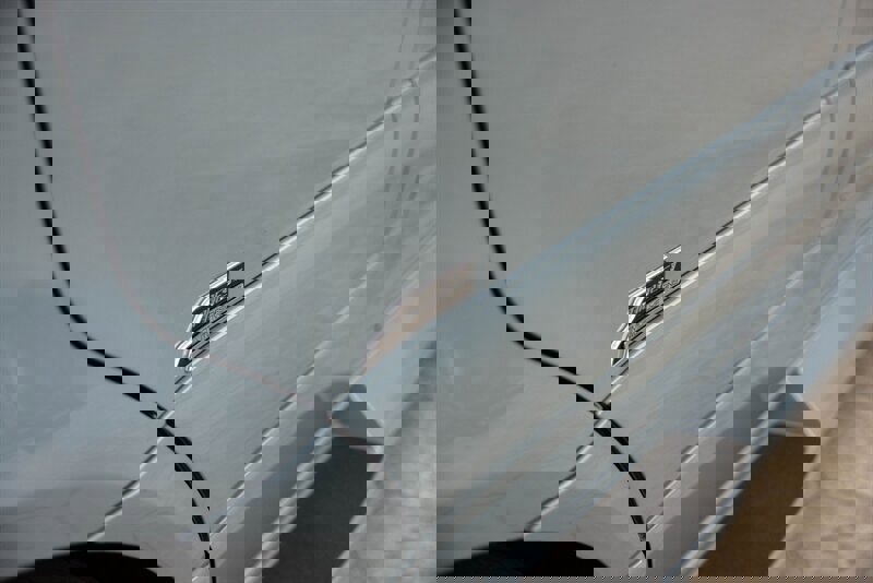 Used 2023 Mercedes-Benz Sprinter 3500 w/ Parking Package image 9