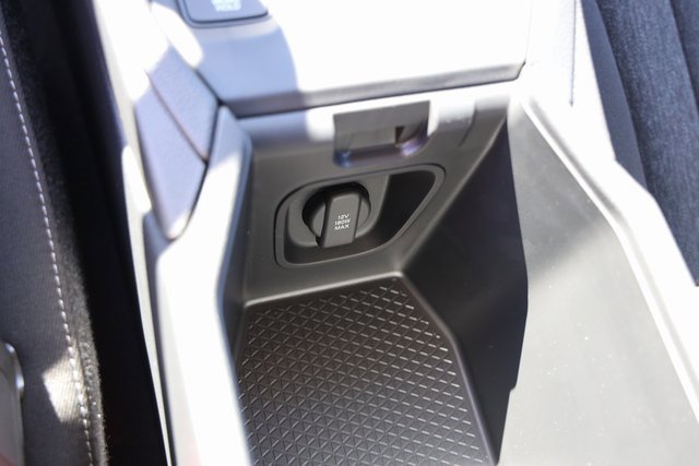 New 2025 Honda Accord SE image 23