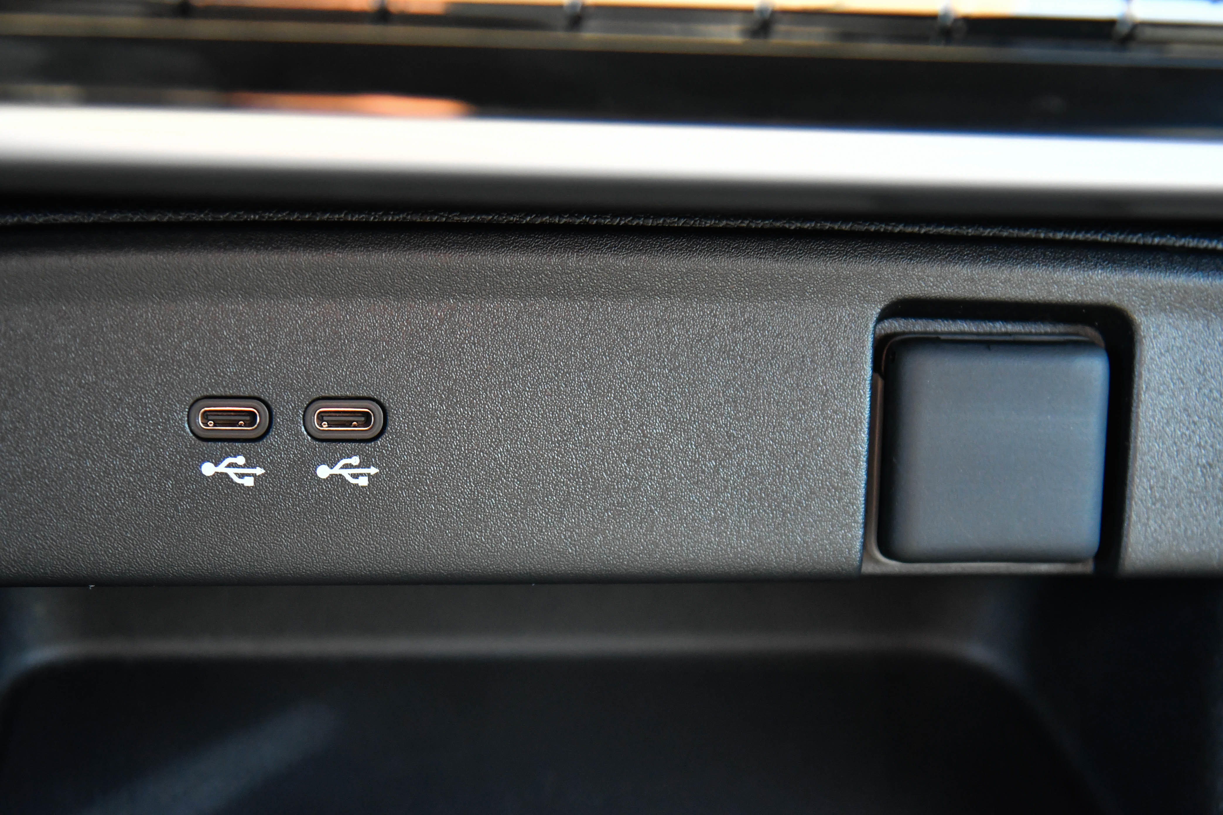 Used 2024 Honda Prologue EX image 28