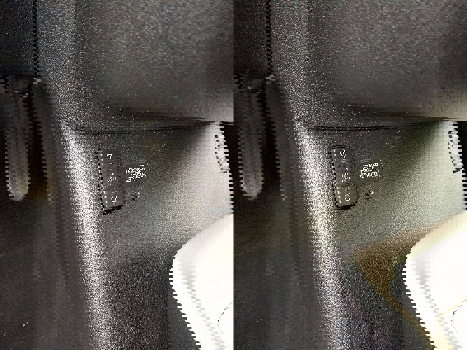 Used 2017 Toyota Prius Four Touring image 19