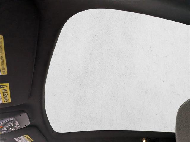 New 2026 Volvo EX30 Plus w/ Protection Package Premier image 5