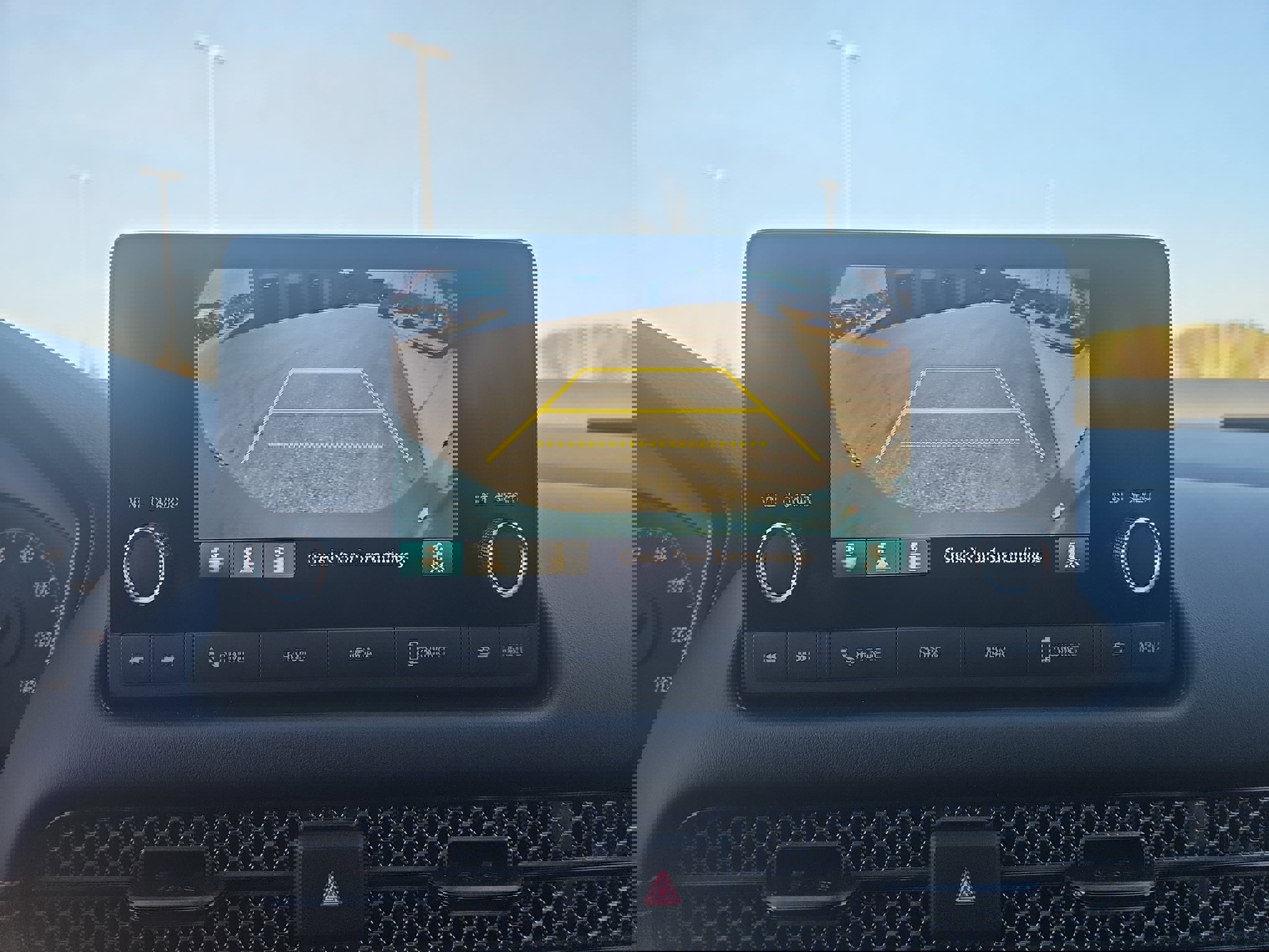 Used 2025 Honda HR-V Sport image 24