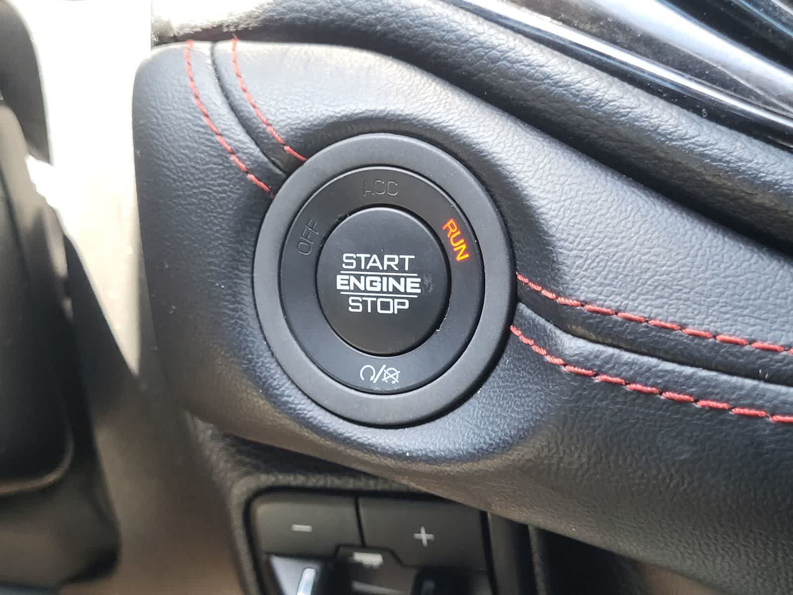 Used 2024 Dodge Durango GT AWD/4WD image 15