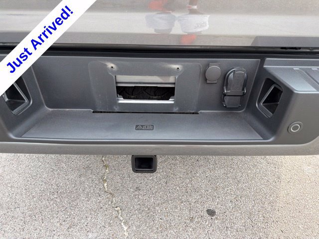 Used 2024 Ford F150 XLT w/ Equipment Group 302A MID AWD/4WD image 20