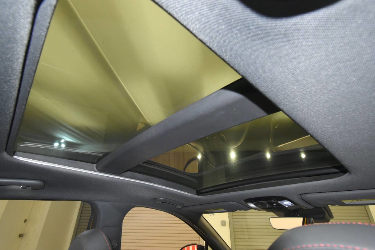 Used 2020 Hyundai Sonata SEL Plus w/ Tech Package image 17