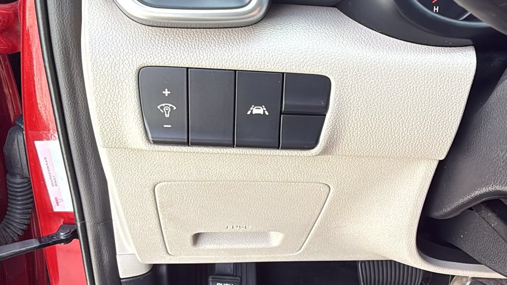 Used 2021 Kia Sportage LX AWD/4WD image 38