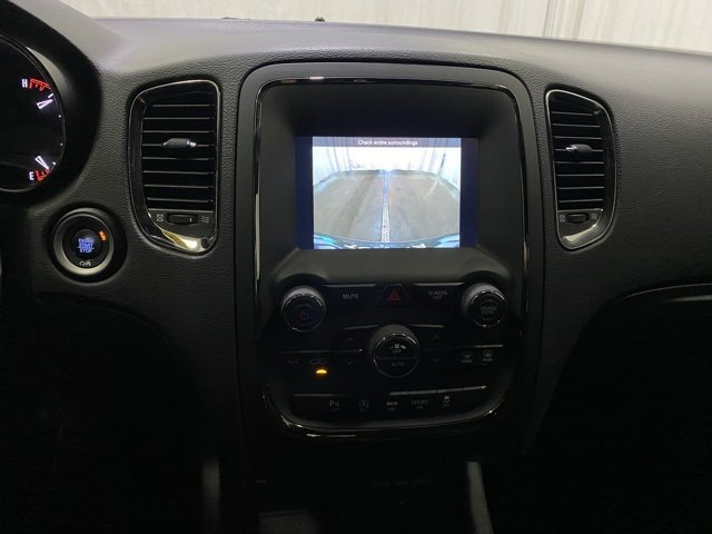 Used 2020 Dodge Durango GT image 21
