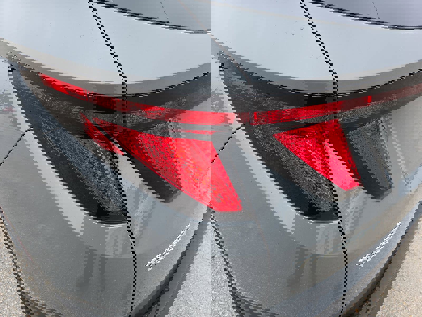 Used 2025 Hyundai Tucson SEL image 36