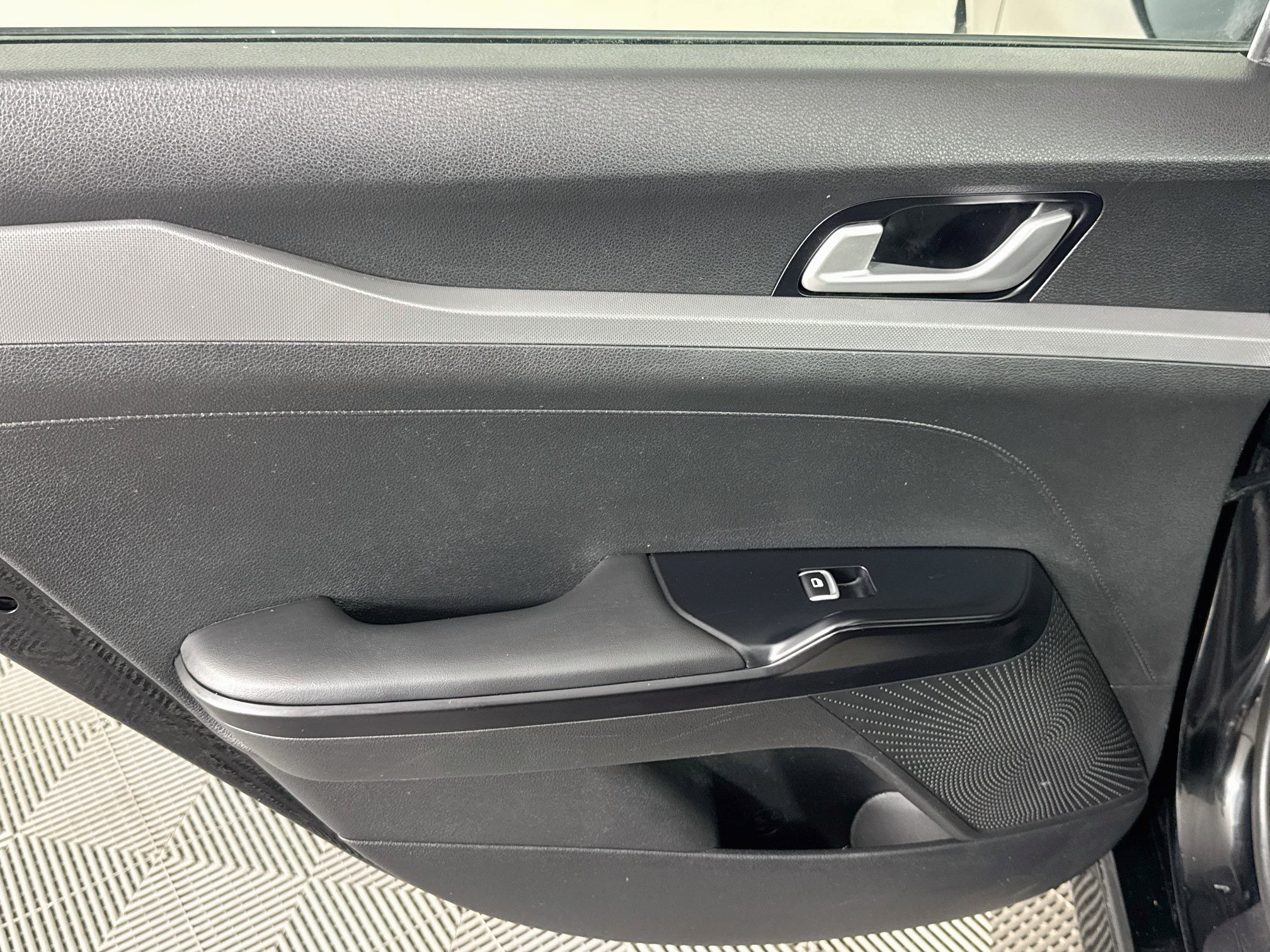 Used 2022 Kia K5 LXS FWD image 44