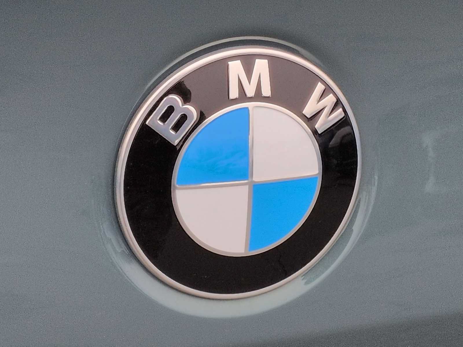 Used 2026 BMW 530i xDrive w/ Executive Package AWD/4WD image 13