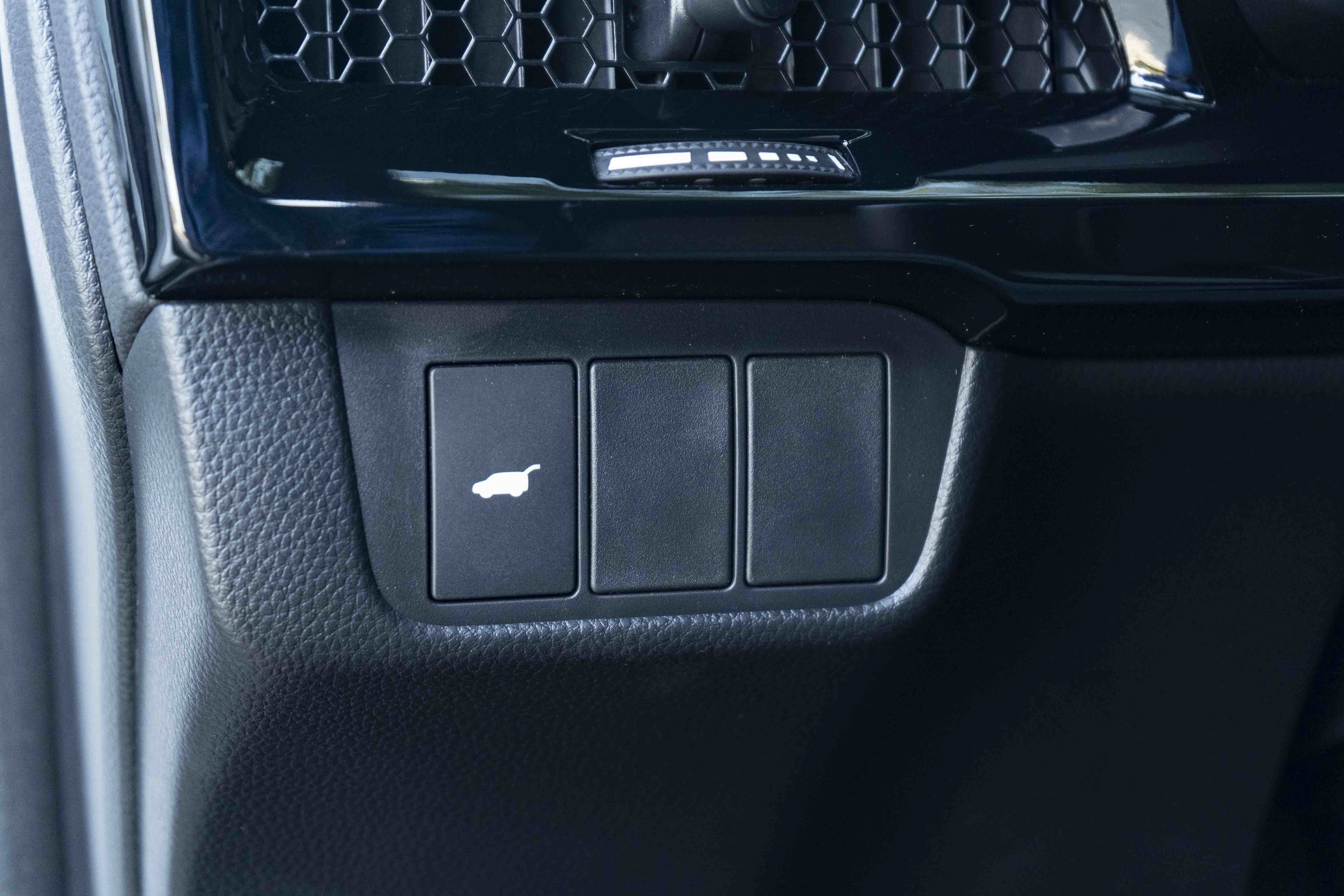 Used 2026 Honda CR-V Sport Touring image 40