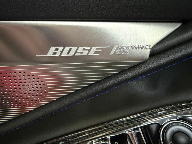 New 2026 Chevrolet Corvette Stingray Preferred Conv image 11