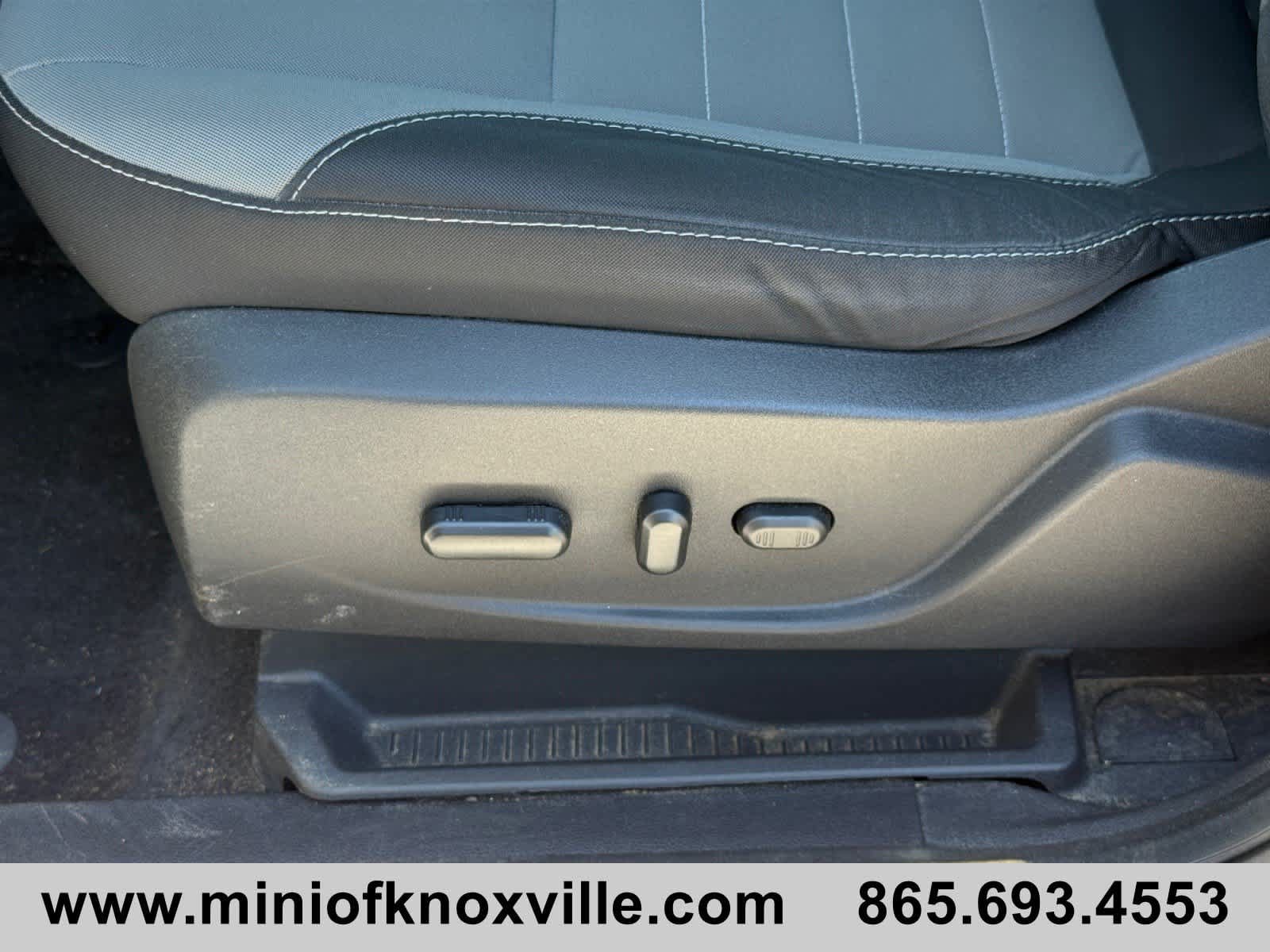 Used 2014 Ford Escape SE w/ Equipment Group 201A AWD/4WD image 12