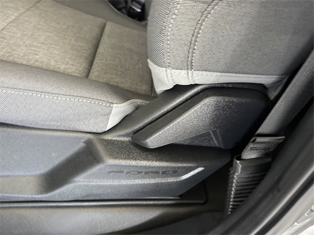 New 2025 Ford F150 XL image 15