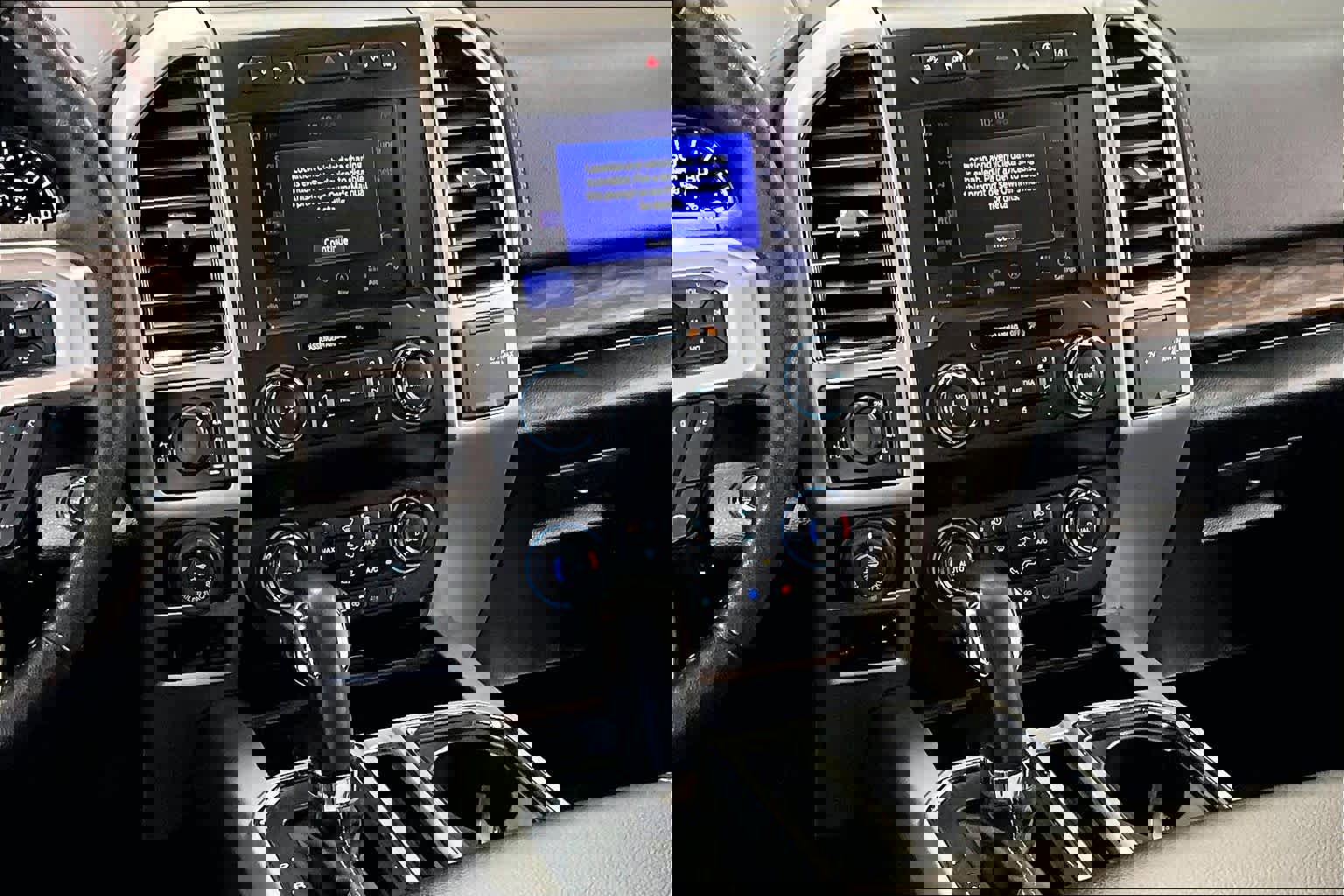 Used 2020 Ford F150 Lariat image 9