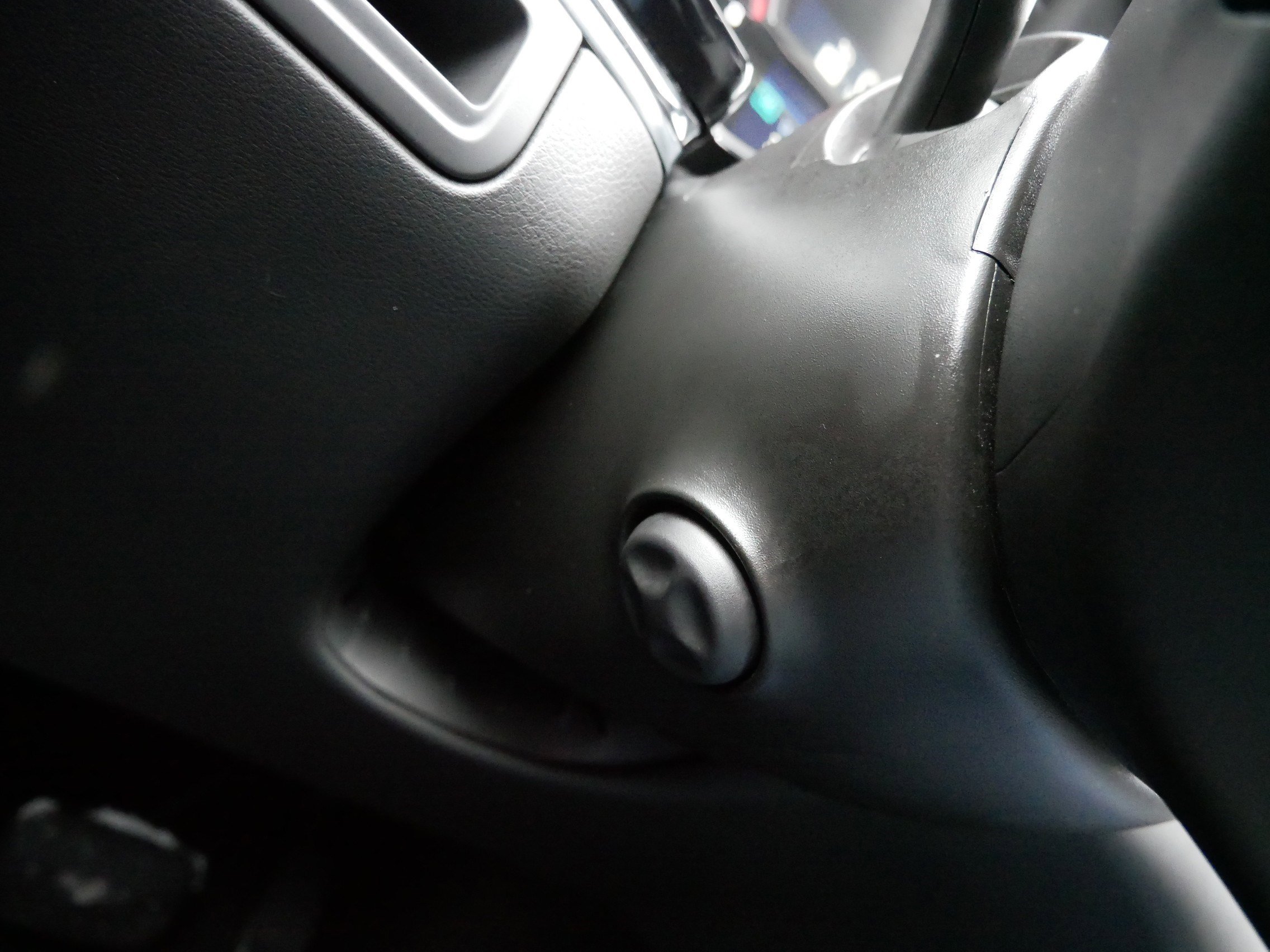 Certified 2025 Cadillac XT6 Premium Luxury image 30