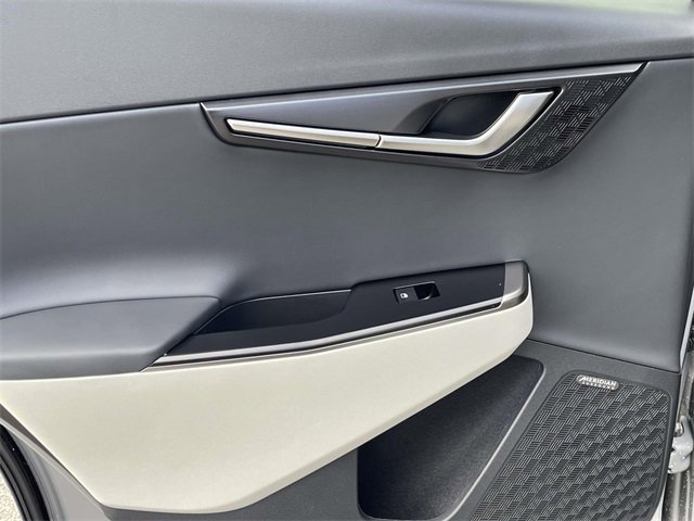 New 2025 Kia EV6 GT-Line image 20