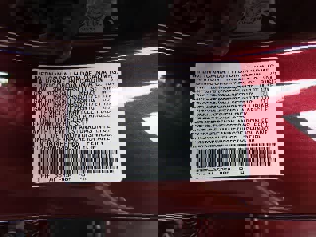 Used 2015 Honda CR-V EX image 28