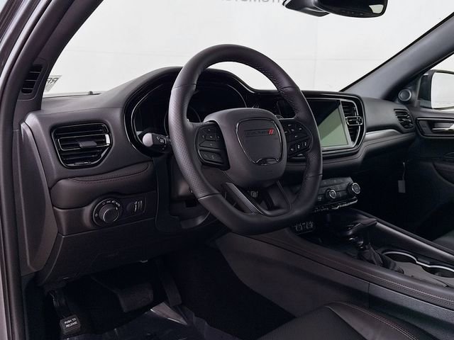 New 2026 Dodge Durango GT image 9