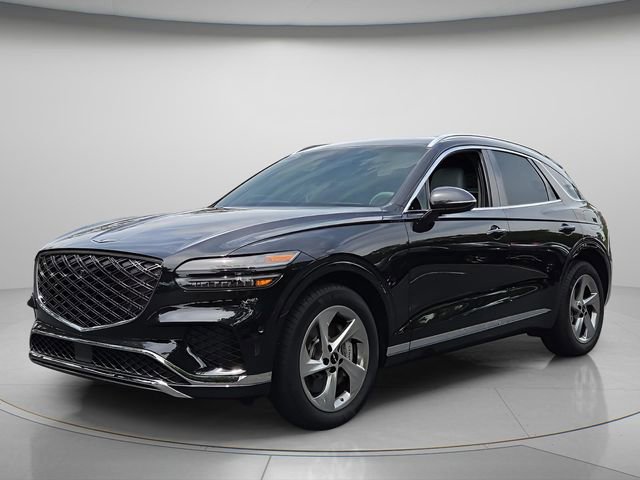 Used 2026 Genesis GV70 2.5T Advanced