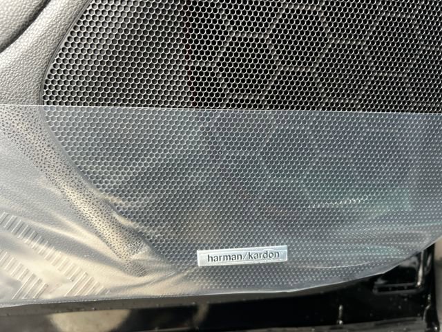 New 2026 Subaru Forester Wilderness w/ Wilderness Plus Package image 21