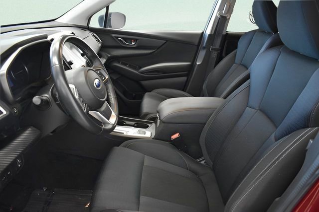 Used 2024 Subaru Ascent Premium w/ Convenience Package image 24