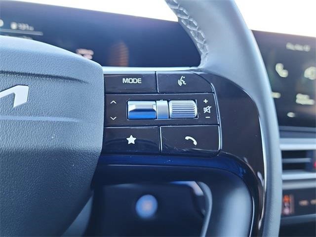 New 2026 Kia Sorento S image 26