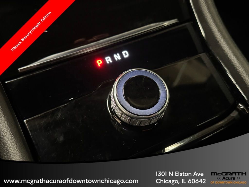 Used 2023 Jeep Grand Cherokee L Laredo image 29