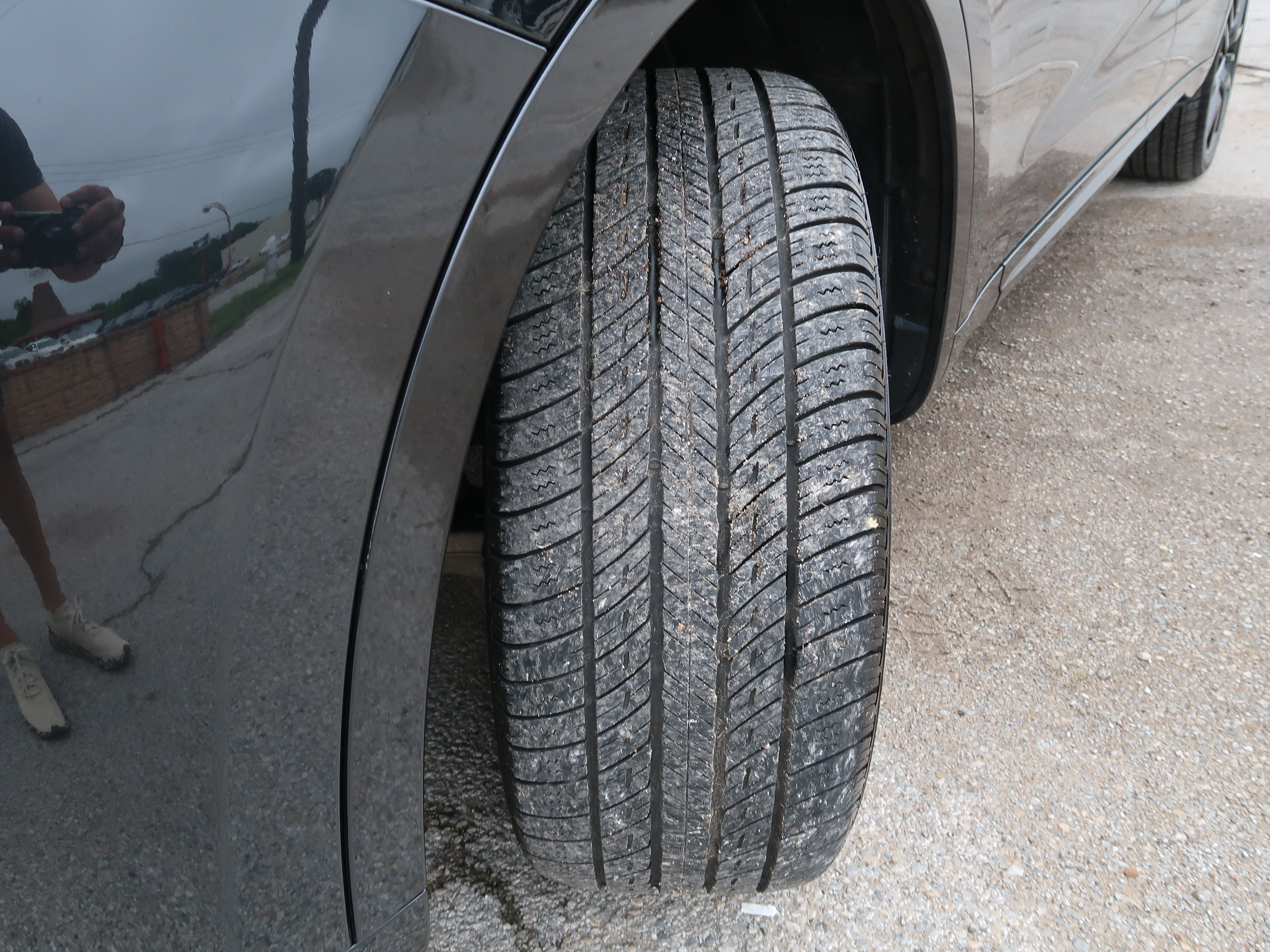 Used 2022 Maserati Levante GT AWD/4WD image 50