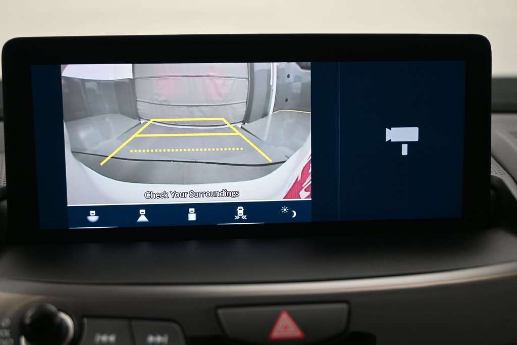 Used 2023 Acura RDX w/ Technology Package FWD image 15