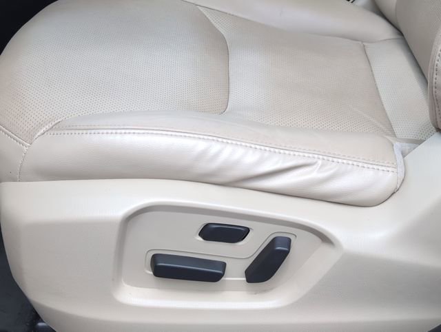 Used 2019 MAZDA CX-9 Touring w/ Touring Premium Package FWD image 14