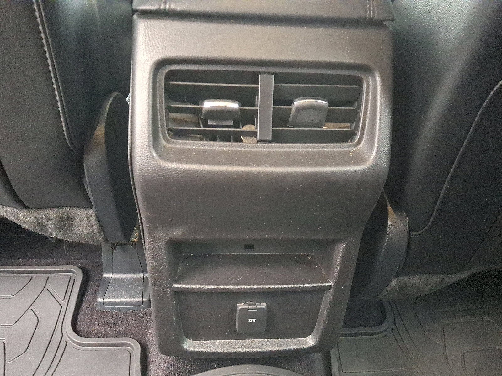 Used 2016 Ford Edge SEL w/ Equipment Group 201A image 13