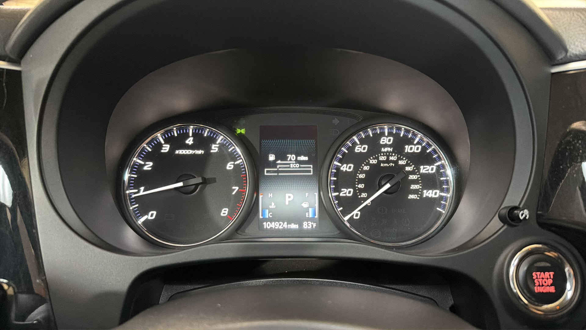 Used 2017 Mitsubishi Outlander SE FWD image 29