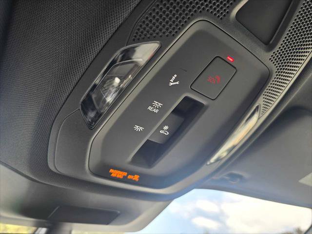 New 2026 Audi S5 Prestige AWD/4WD image 34