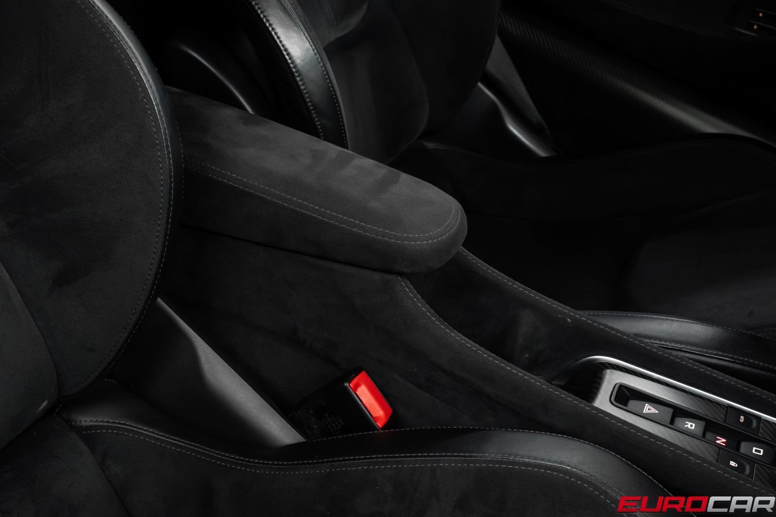 Used 2019 McLaren 600LT RWD image 41