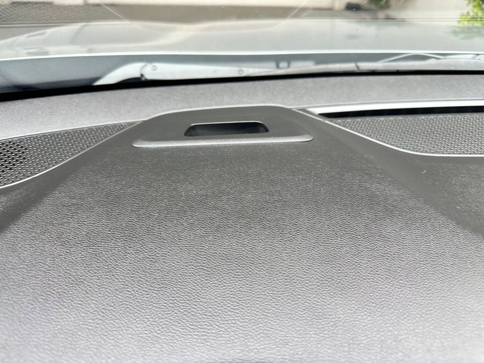 Used 2025 Chevrolet Equinox LT image 35