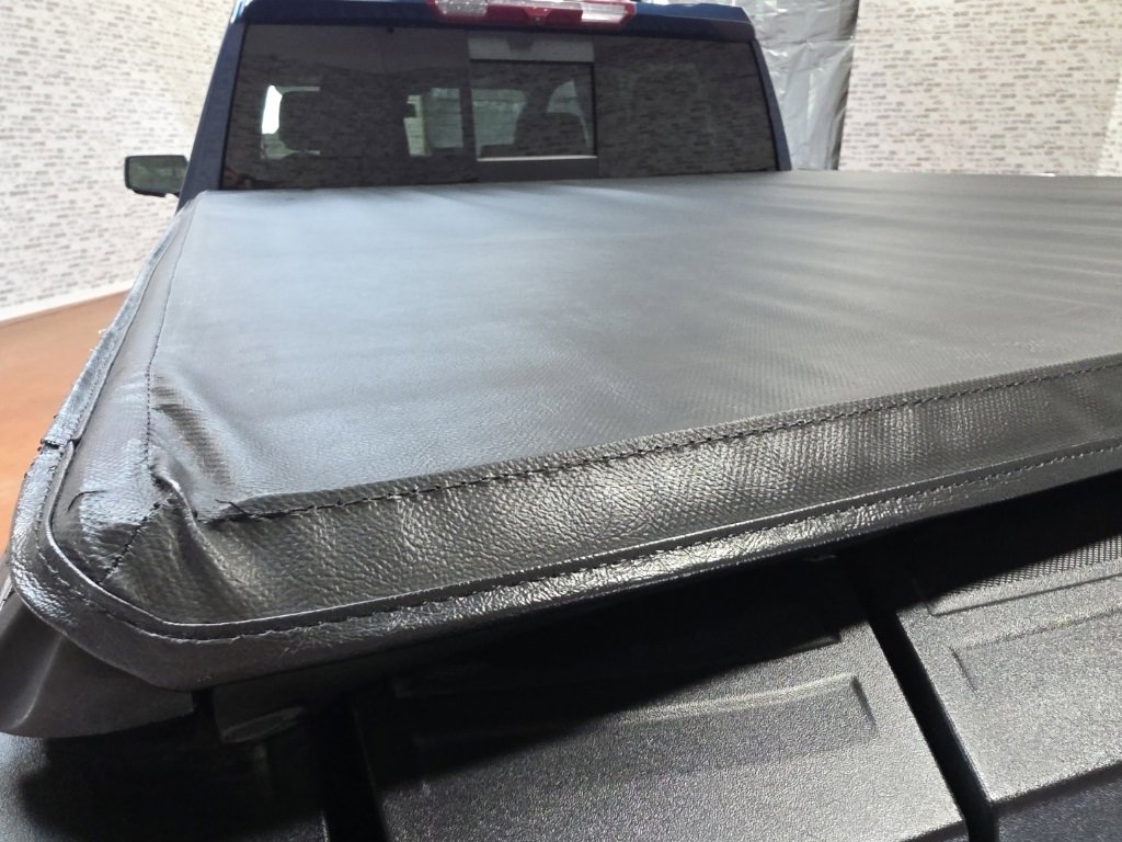 Used 2022 GMC Sierra 1500 Denali image 15